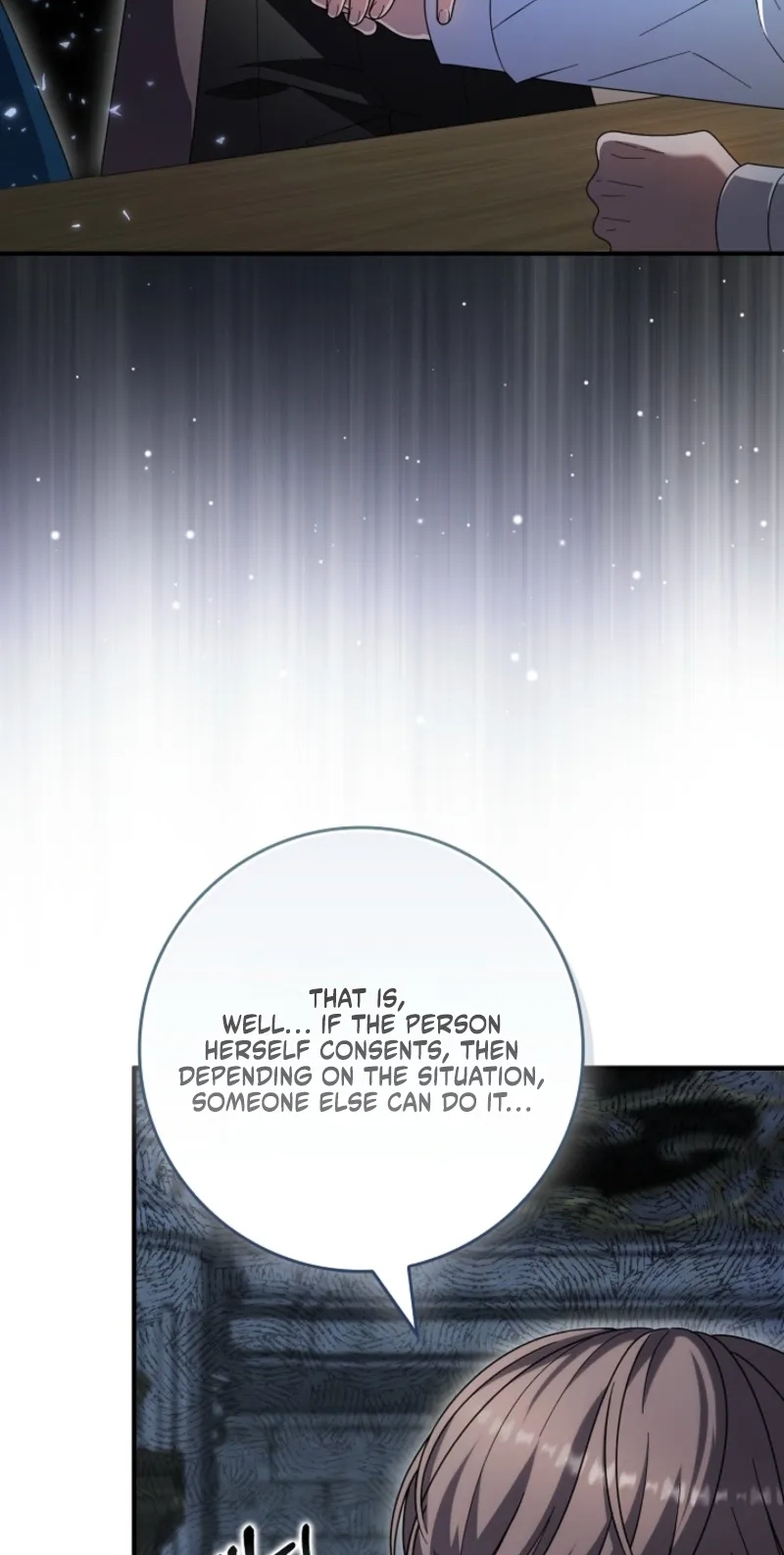 I Bought the Villains With Money Chapter 14 324 36c08a1985e8