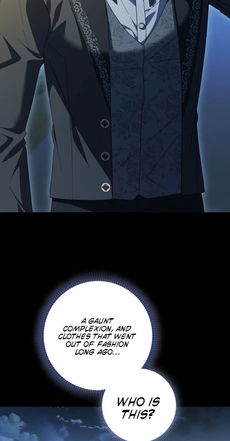 I Bought the Villains With Money Chapter 14 385 383ef0b79aa6