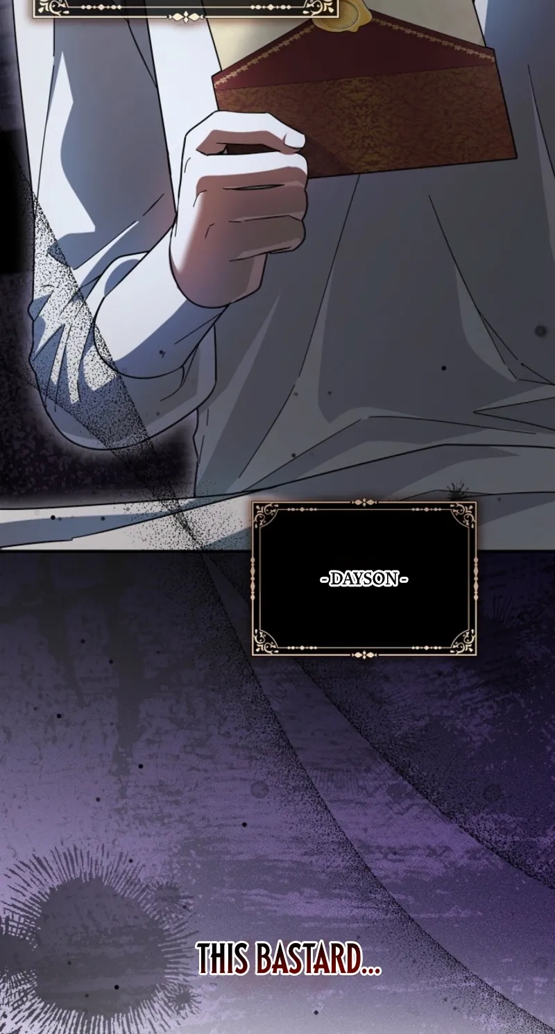 I Bought the Villains With Money Chapter 14 367 41f779b63b7f