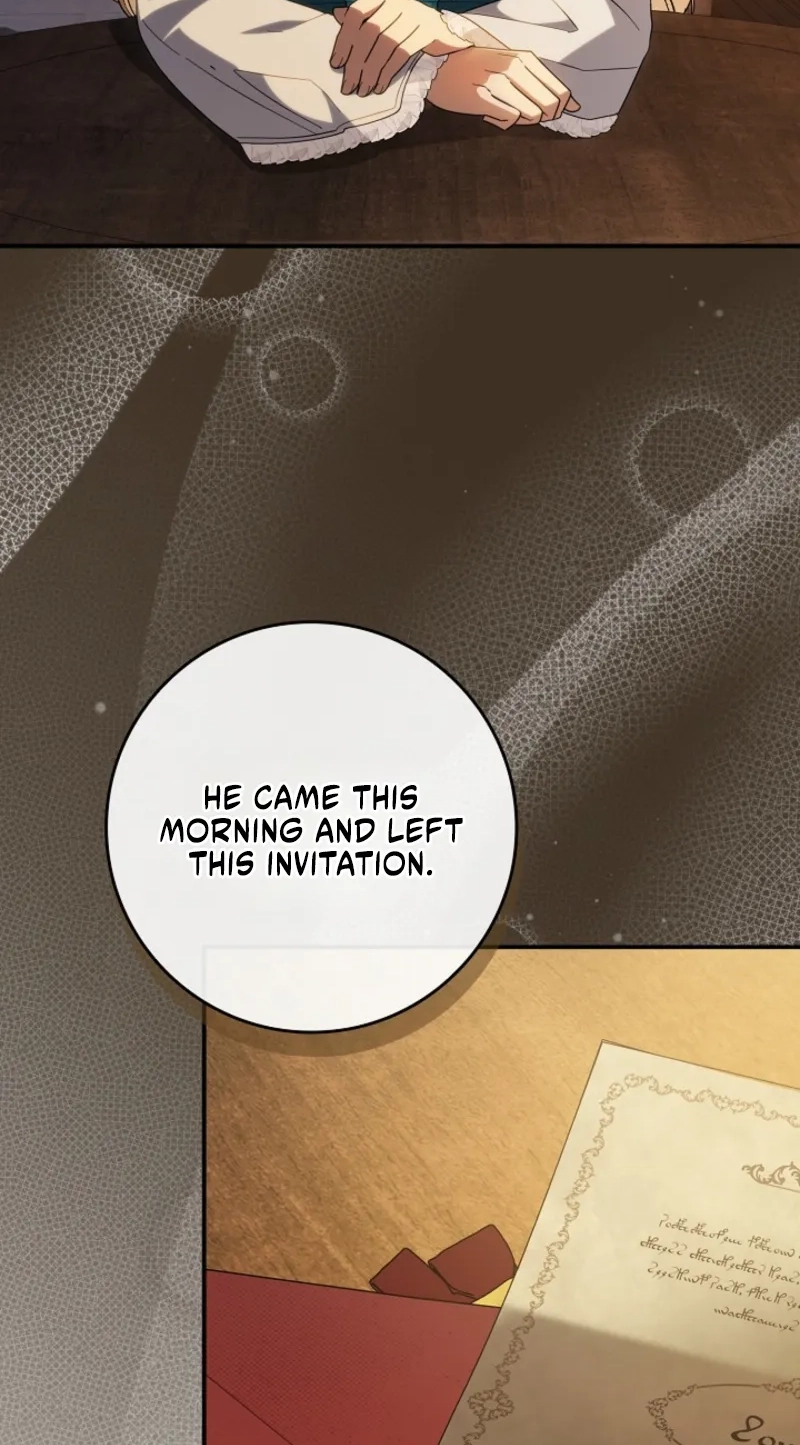 I Bought the Villains With Money Chapter 14 372 55a2e004f65b
