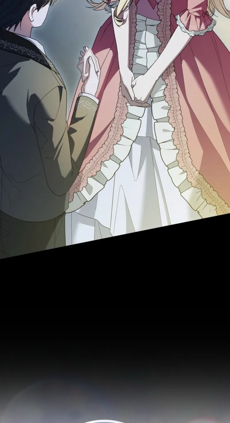 I Bought the Villains With Money Chapter 14 398 58c19ff121c3