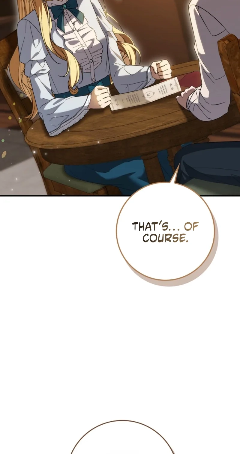 I Bought the Villains With Money Chapter 14 408 5da4a9b922bd
