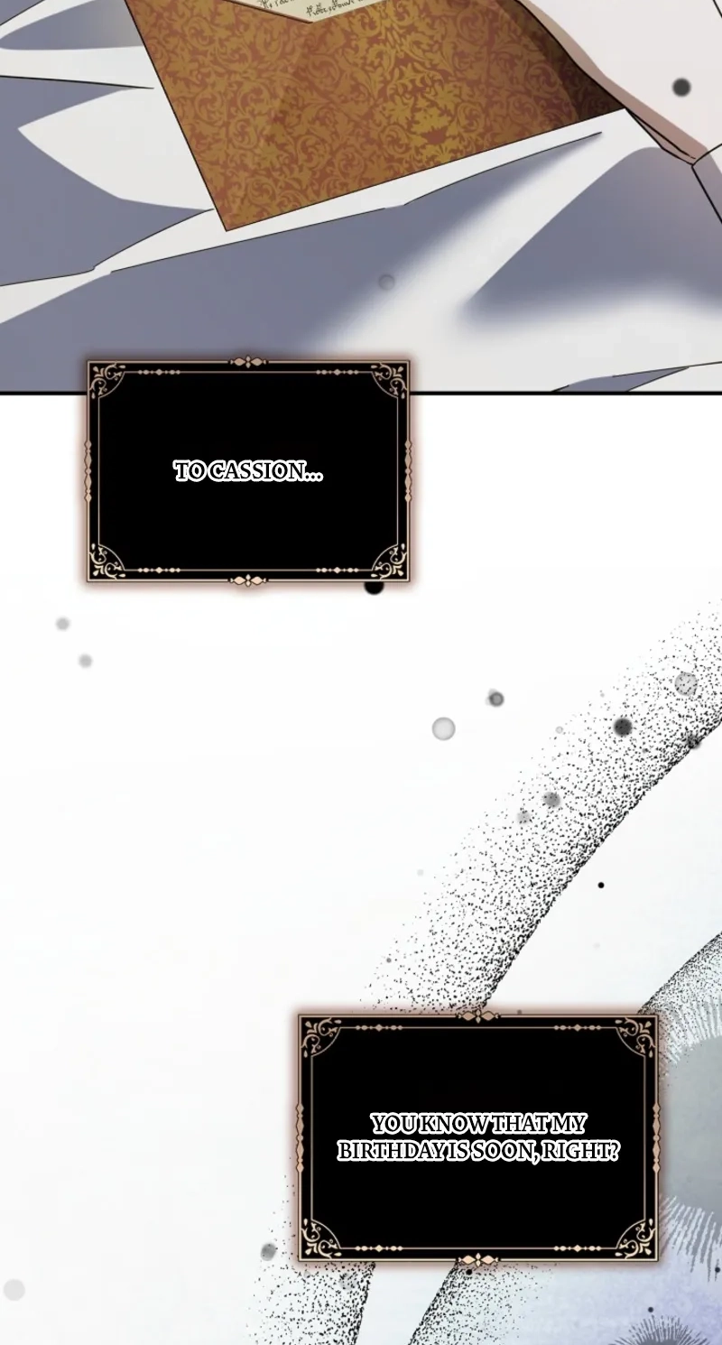 I Bought the Villains With Money Chapter 14 365 6c8f5728e5ec