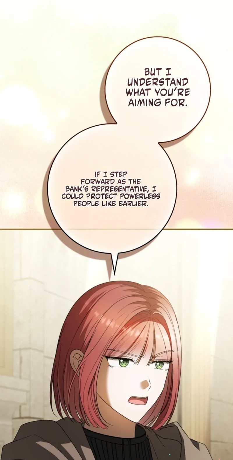 I Bought the Villains With Money Chapter 14 353 6e4b2ec5bd5c