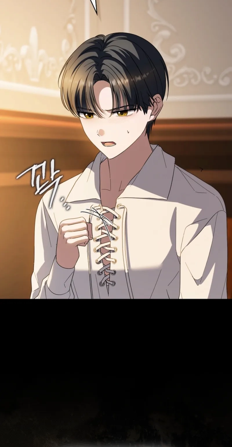 I Bought the Villains With Money Chapter 14 418 849a90c0645b