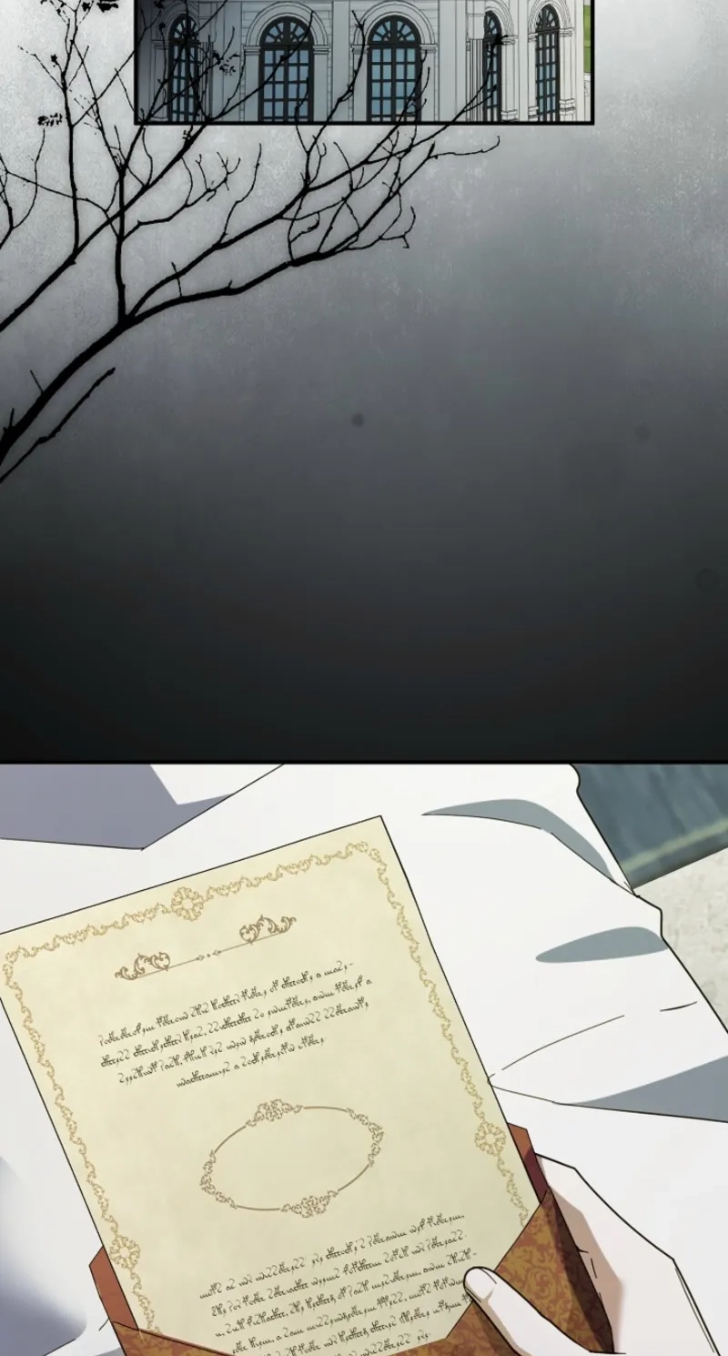 I Bought the Villains With Money Chapter 14 364 8f85897d8100