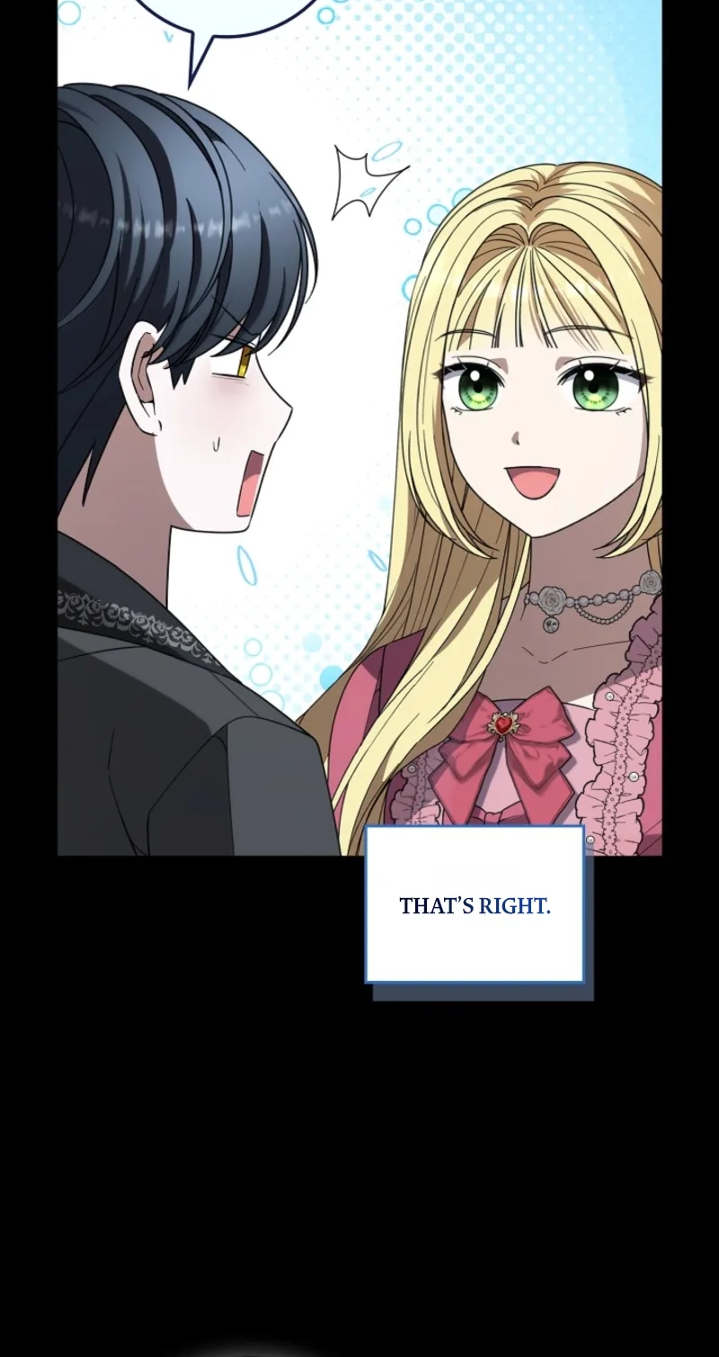 I Bought the Villains With Money Chapter 14 396 991665cb214c