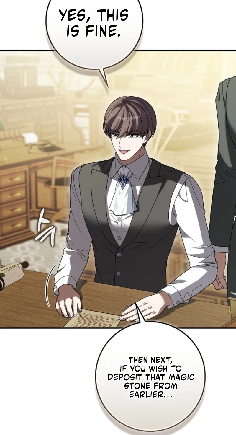 I Bought the Villains With Money Chapter 14 338 9e2d59faa9ee