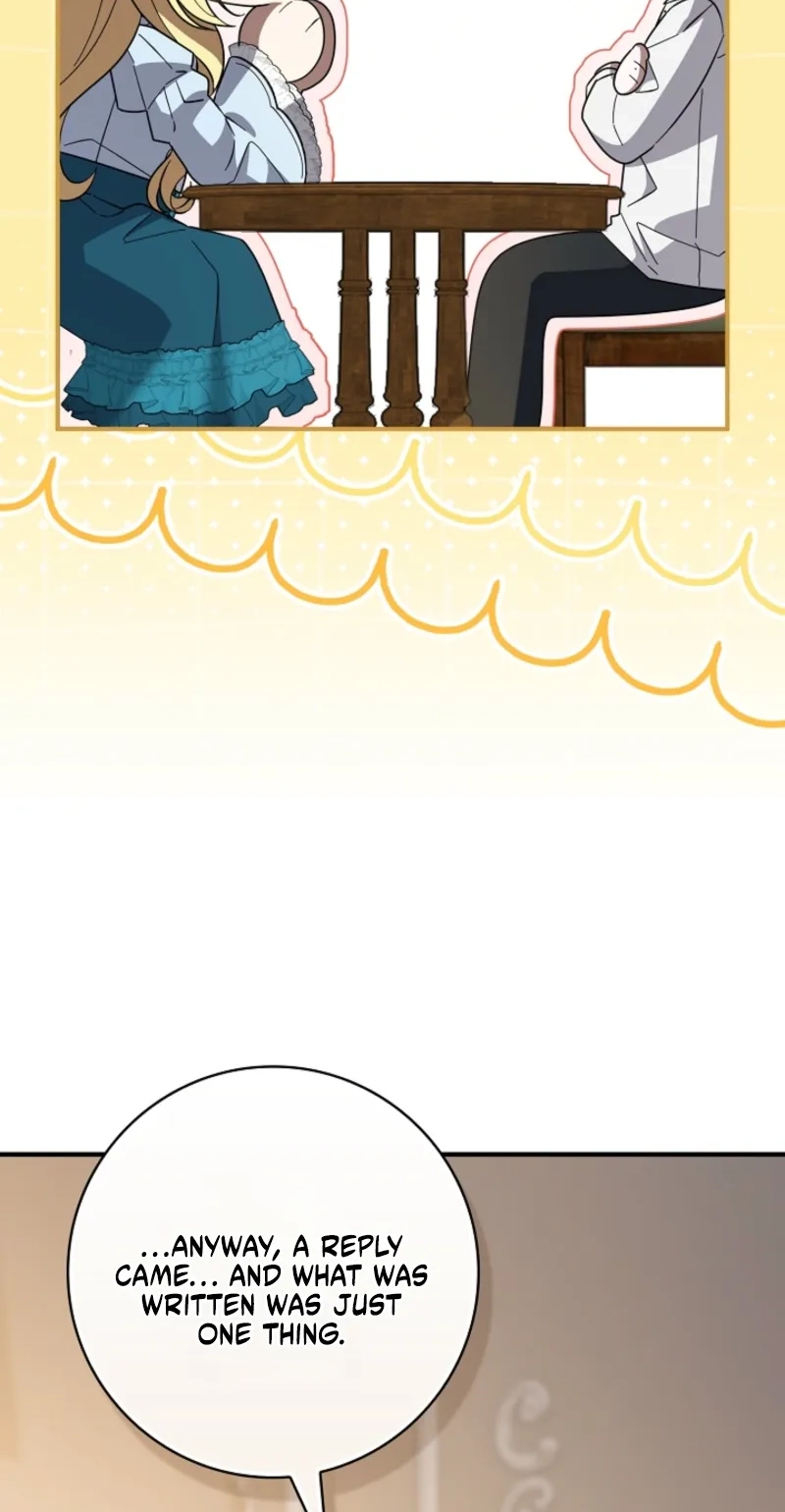 I Bought the Villains With Money Chapter 14 417 9f1e081a6fd0