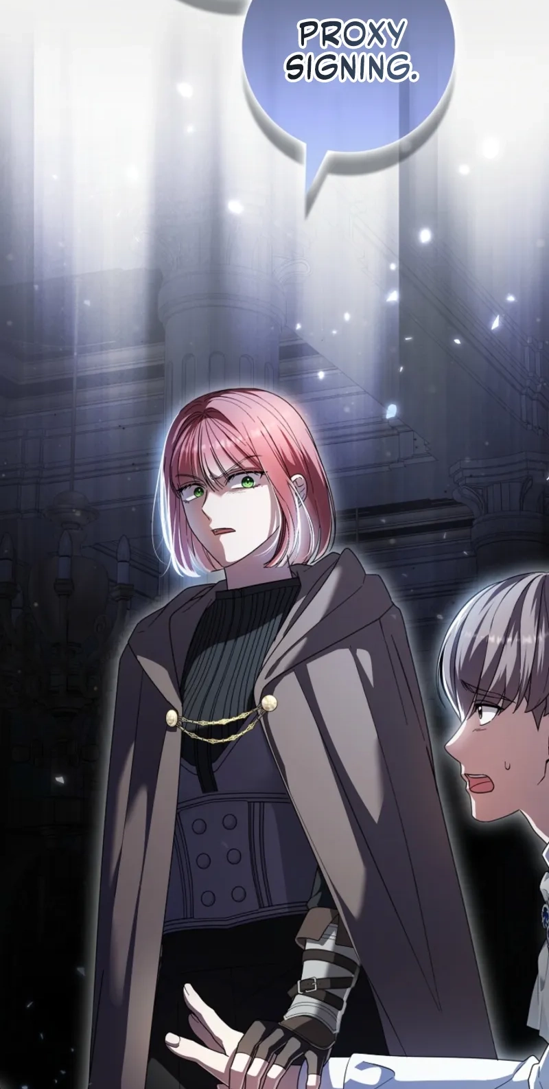 I Bought the Villains With Money Chapter 14 323 a1f3ddb544a9