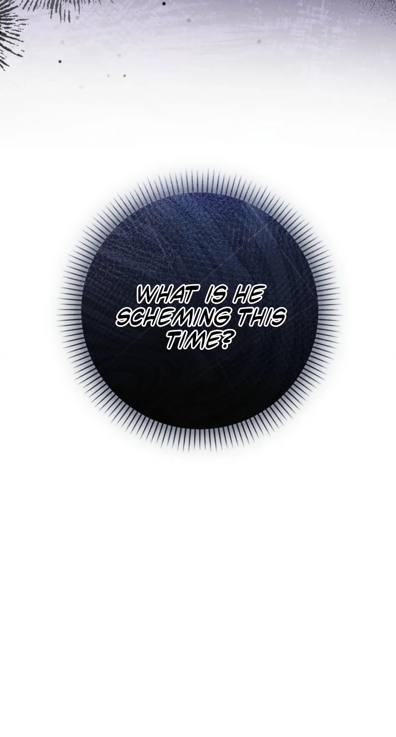 I Bought the Villains With Money Chapter 14 368 a5fc91feff75