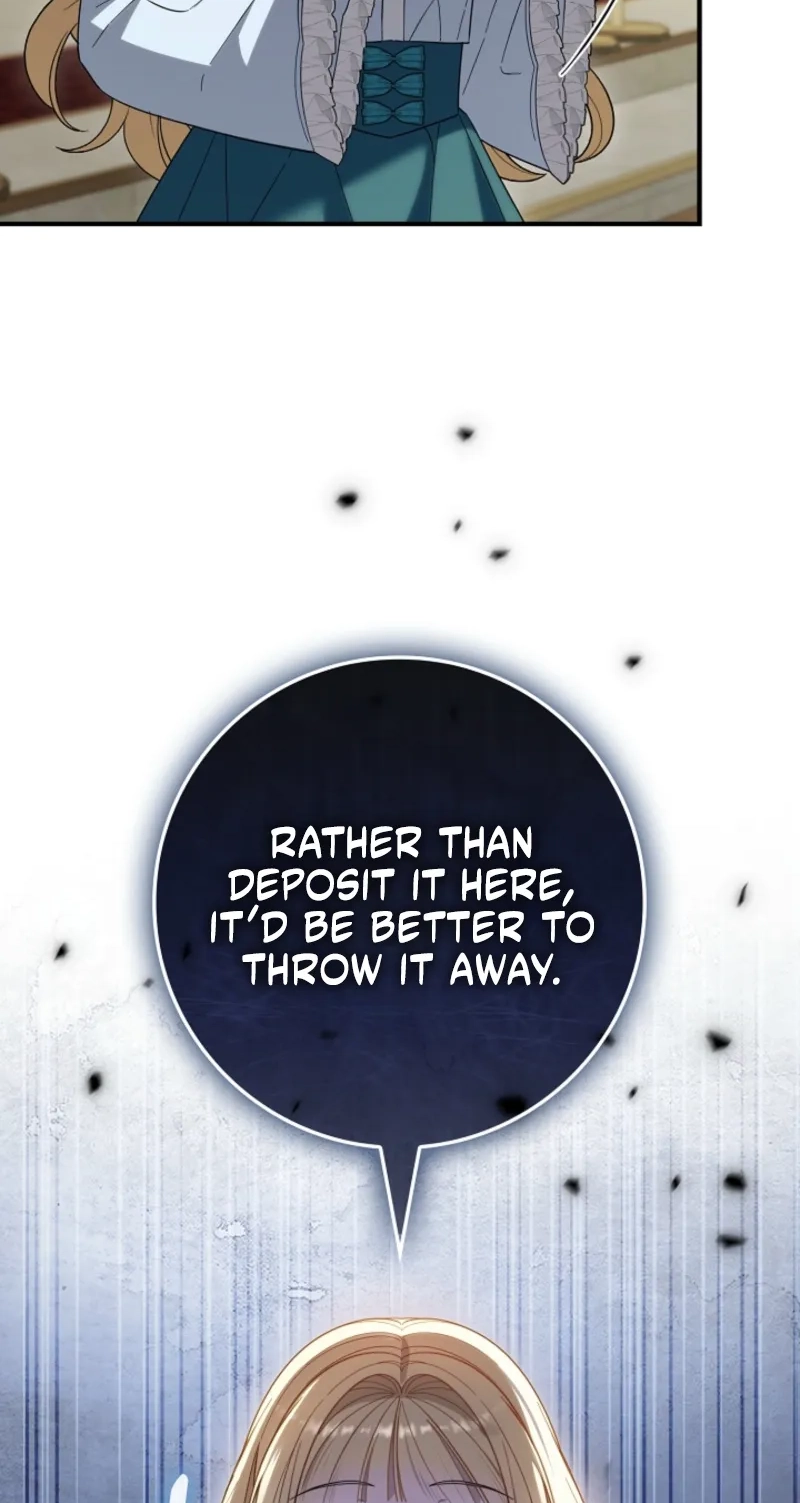 I Bought the Villains With Money Chapter 14 340 add3dcb1e617