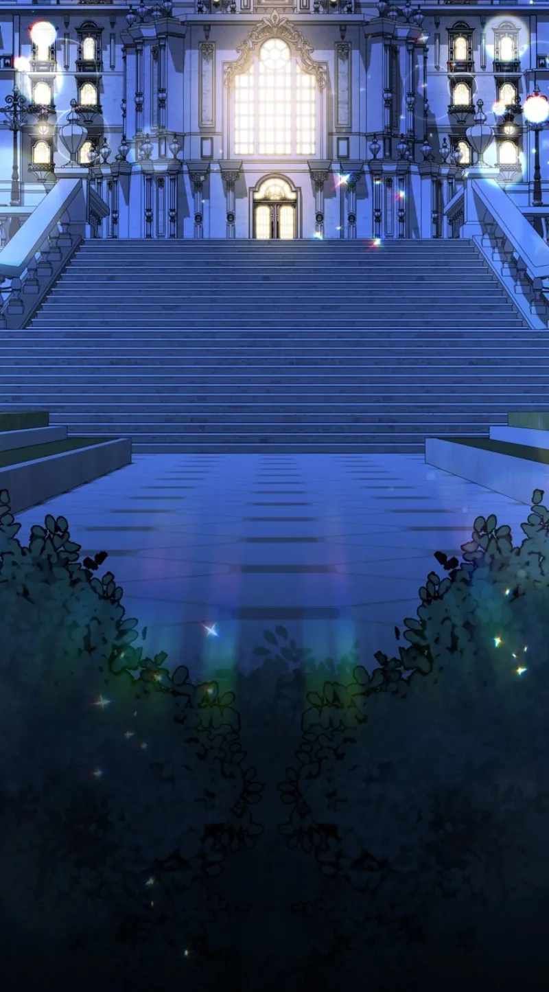 I Bought the Villains With Money Chapter 14 377 aea92f9f4f6c