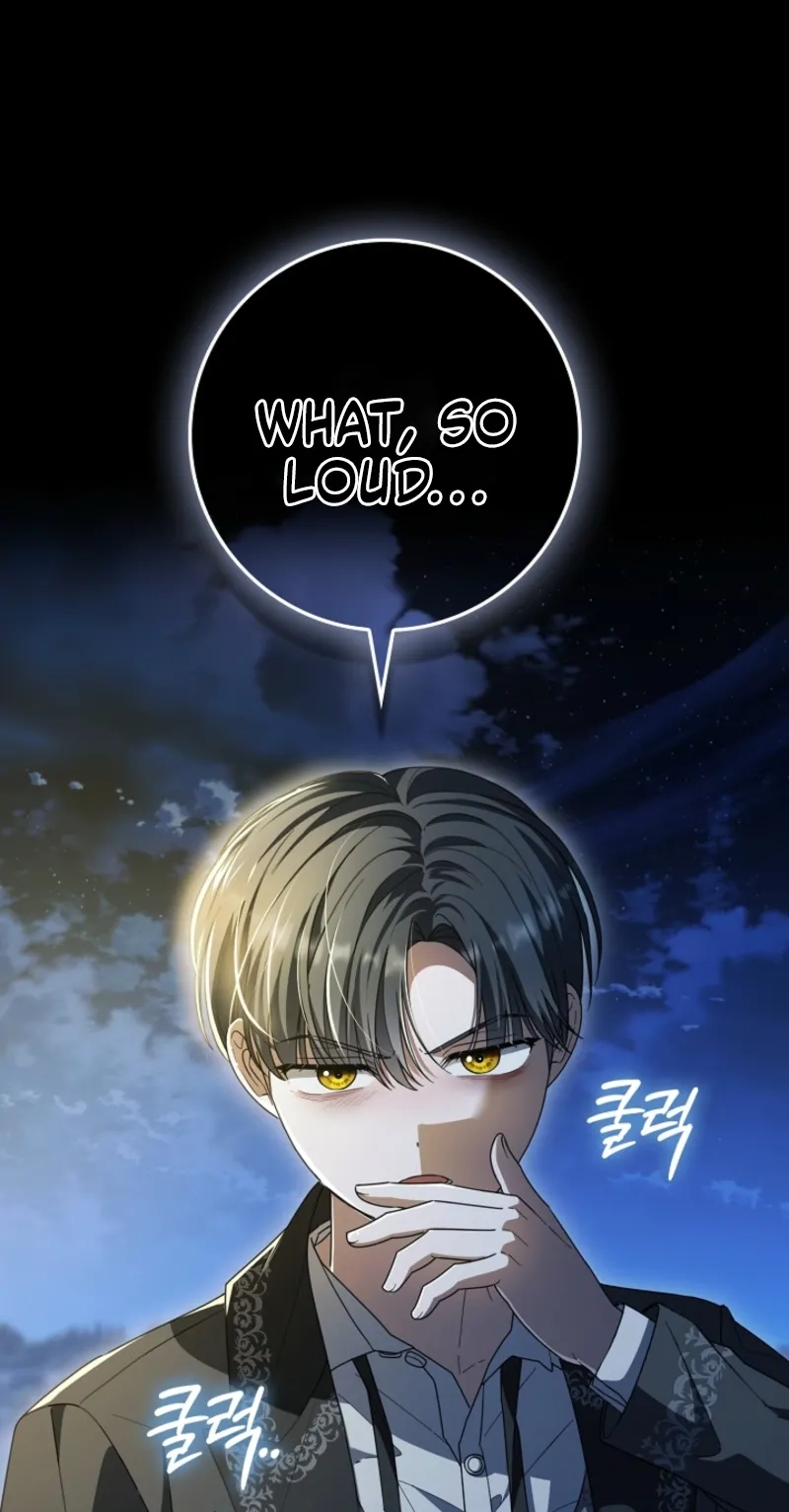 I Bought the Villains With Money Chapter 14 384 b93335a01a6b