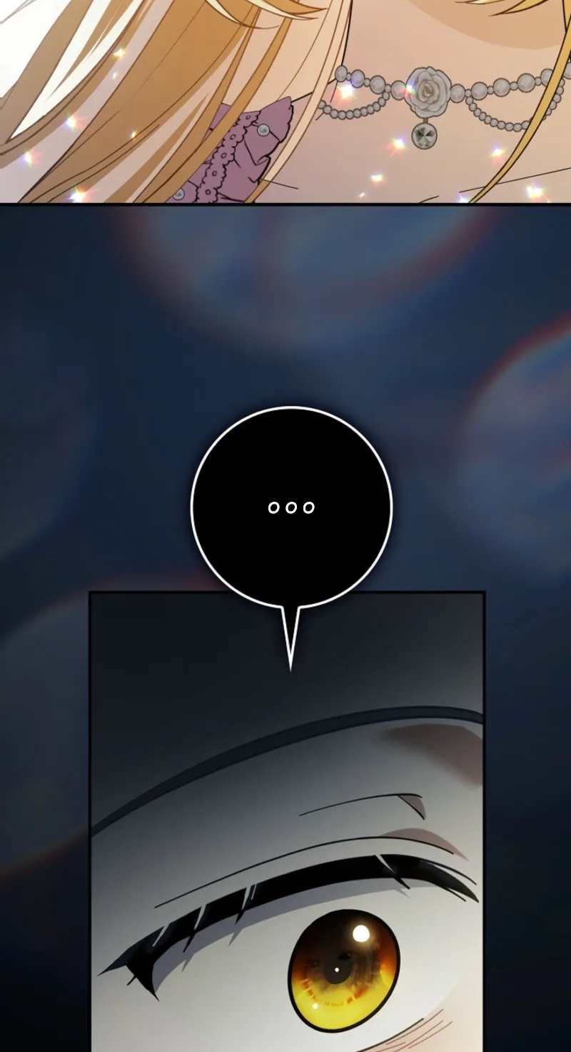 I Bought the Villains With Money Chapter 14 400 be6ad09c0c1c