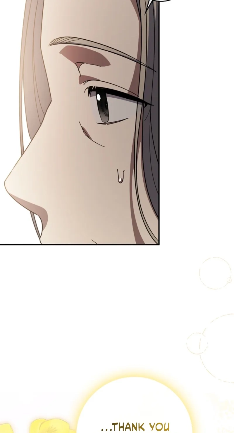 I Bought the Villains With Money Chapter 14 333 c5678fd06633