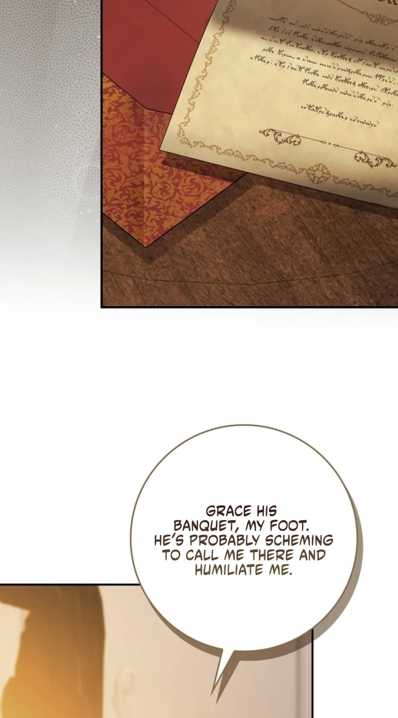 I Bought the Villains With Money Chapter 14 373 cb37038f8ae6