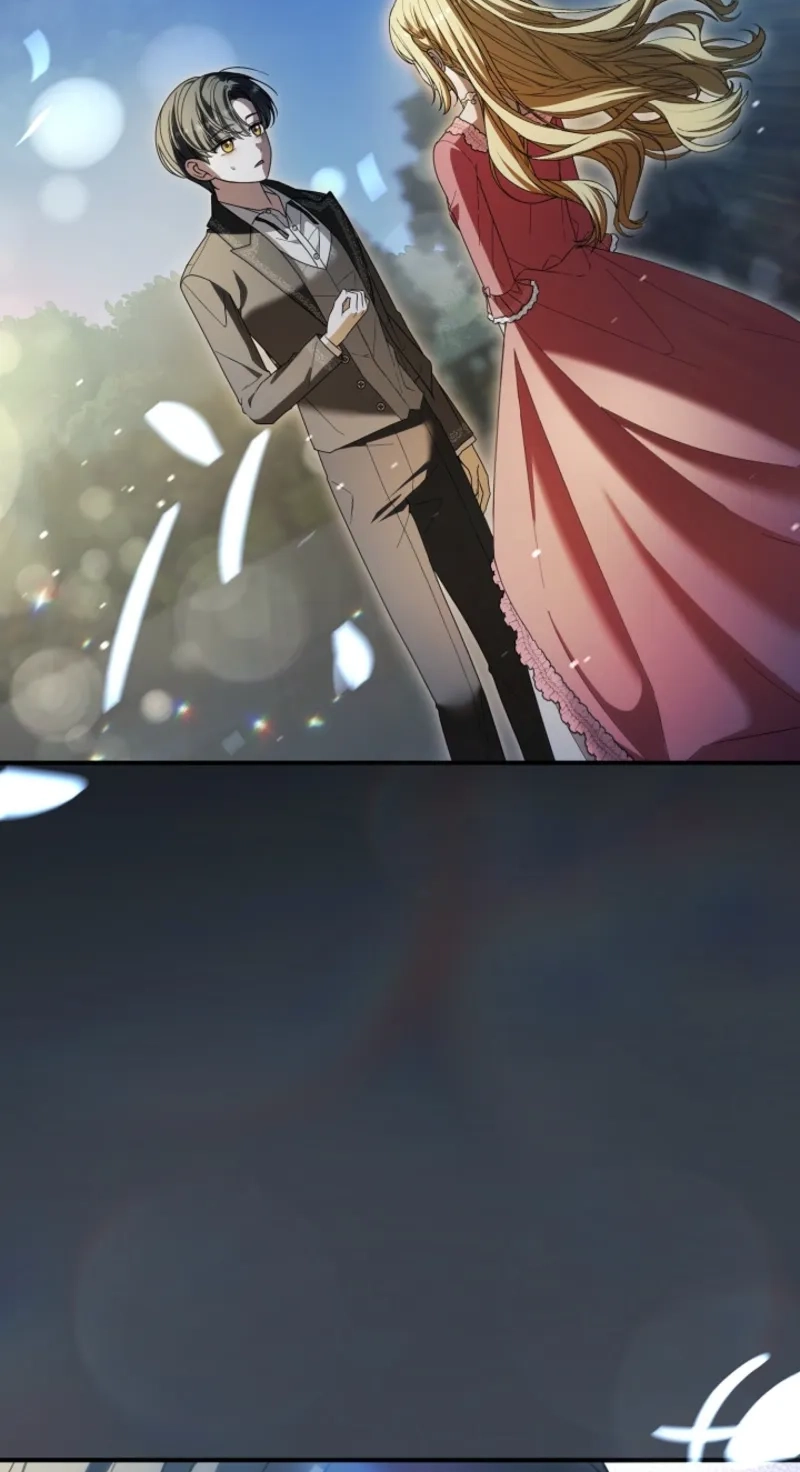 I Bought the Villains With Money Chapter 14 402 cf4d79f4a8fc