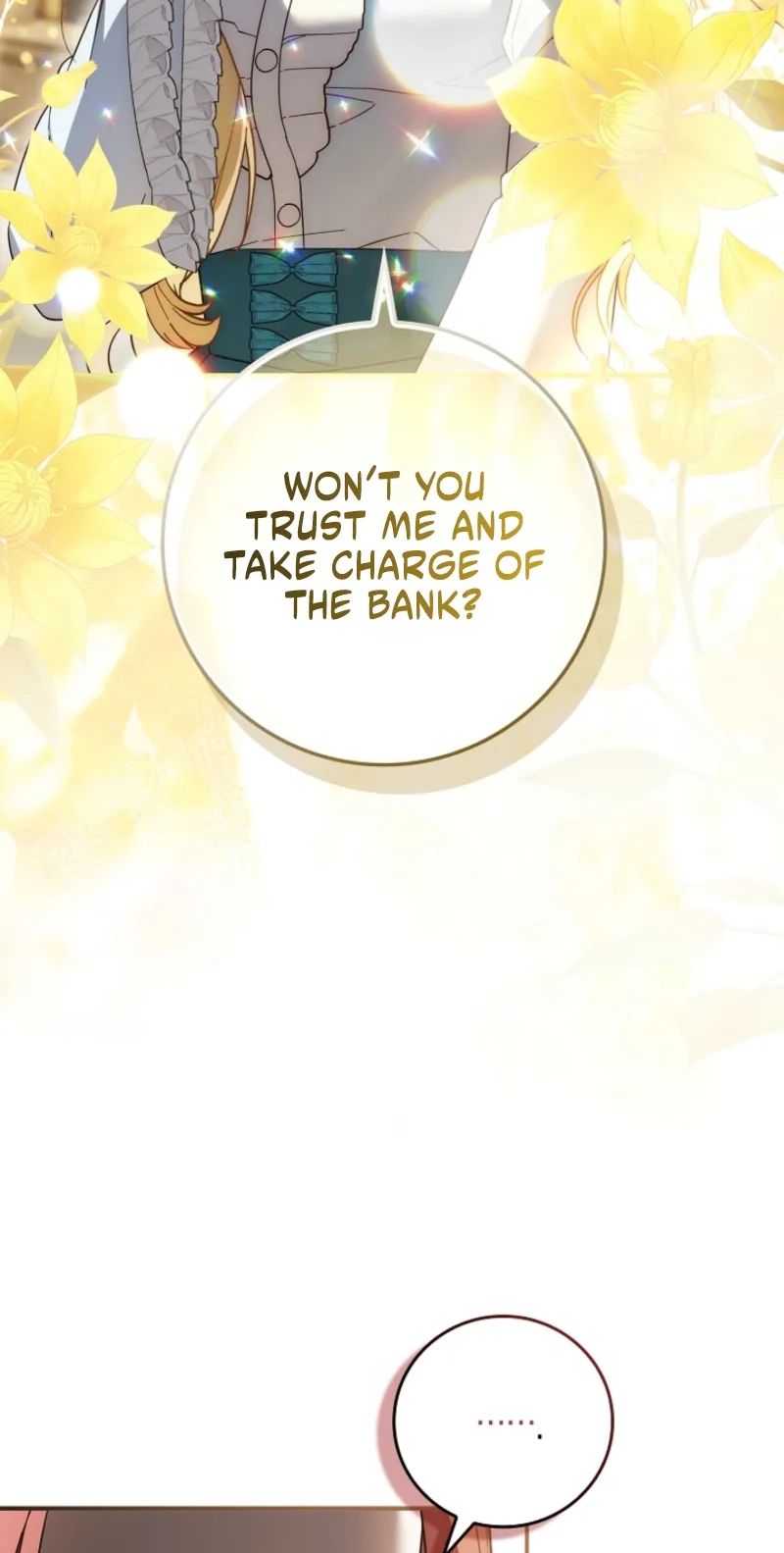 I Bought the Villains With Money Chapter 14 357 de45ff1348bd