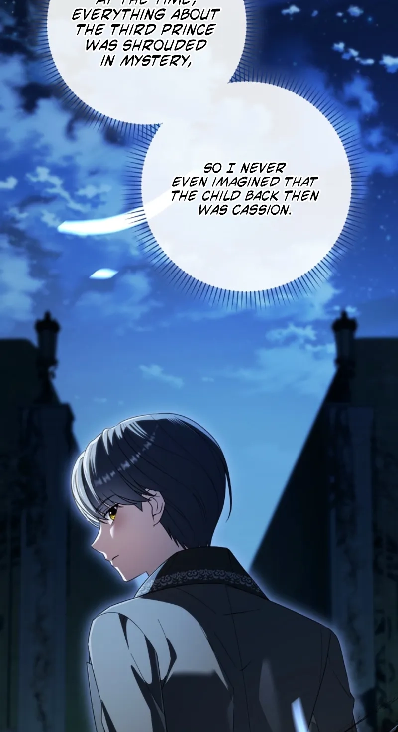 I Bought the Villains With Money Chapter 14 405 e059fafb02e9