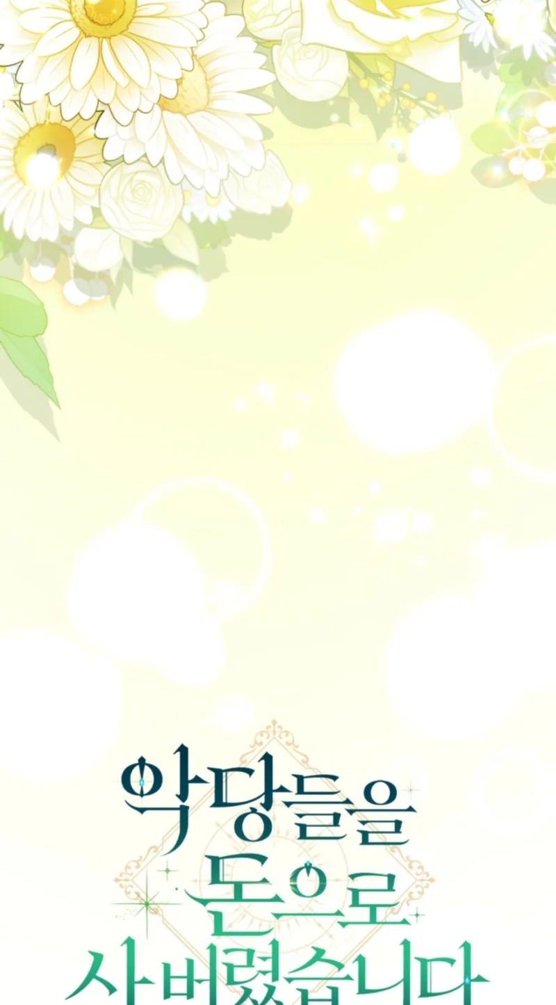 fd82ae4c5ee9