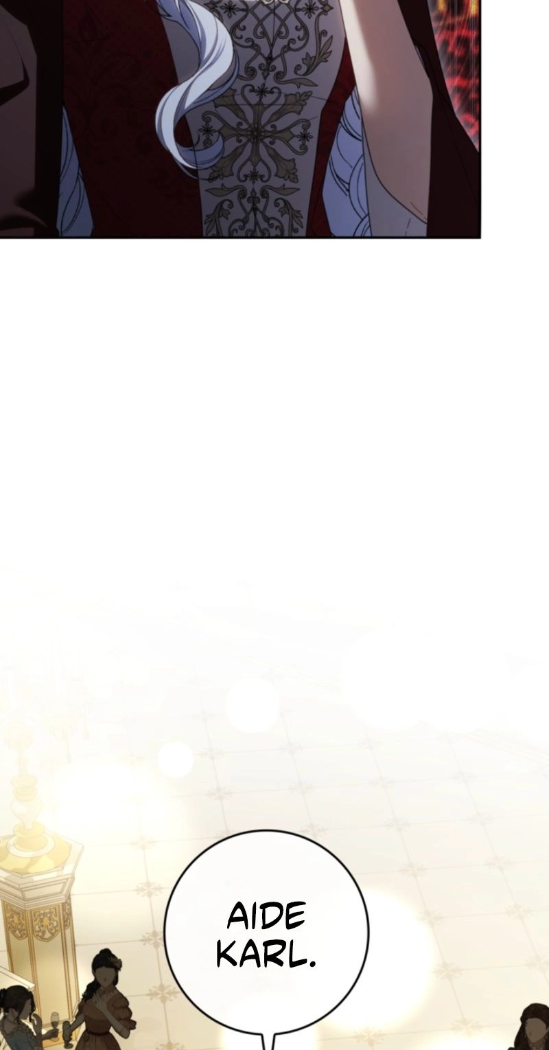 30eb6f536f1f