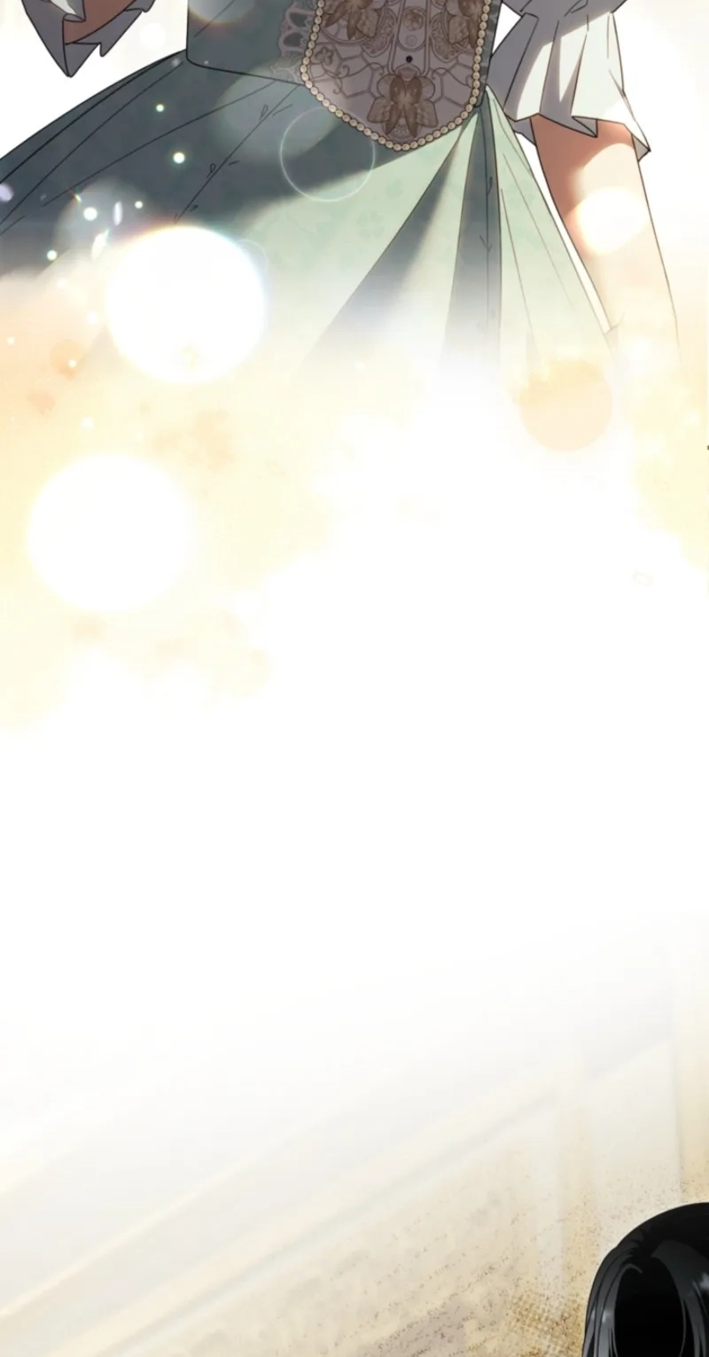 9d7906f5cf4e