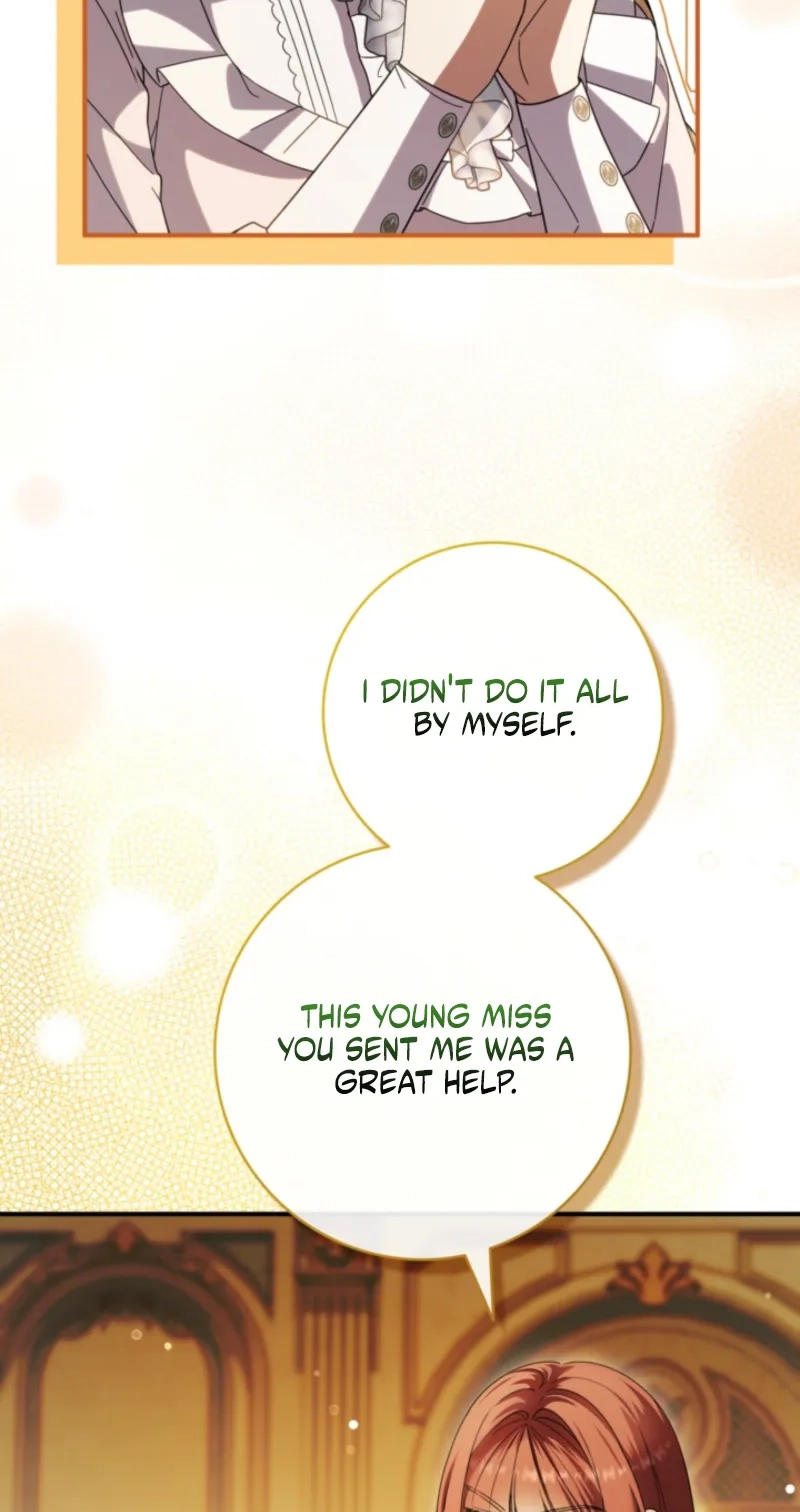 I Bought the Villains With Money Chapter 17 268 033cc188ea1f