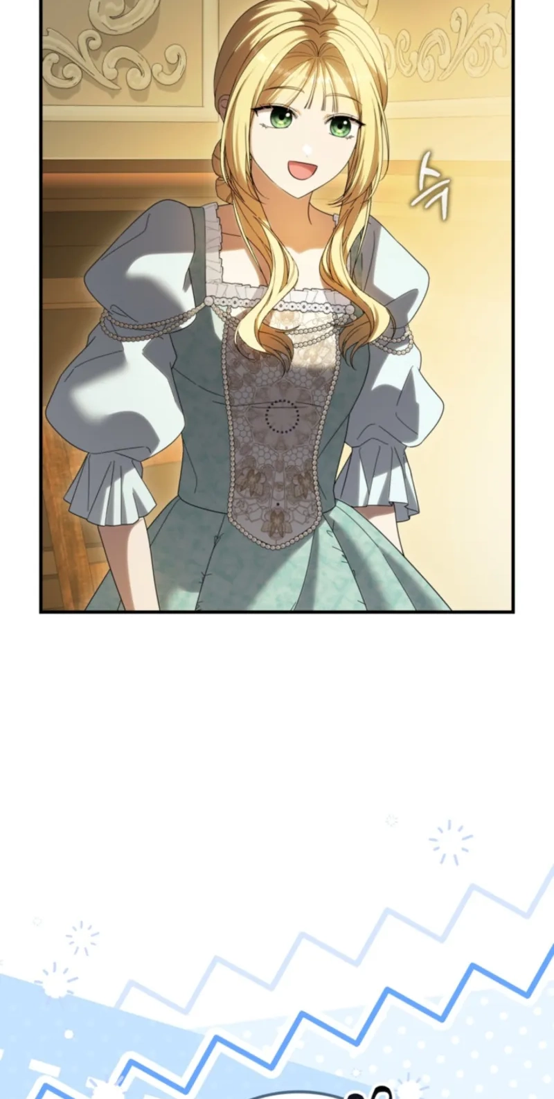 I Bought the Villains With Money Chapter 17 236 09b2a9c53243