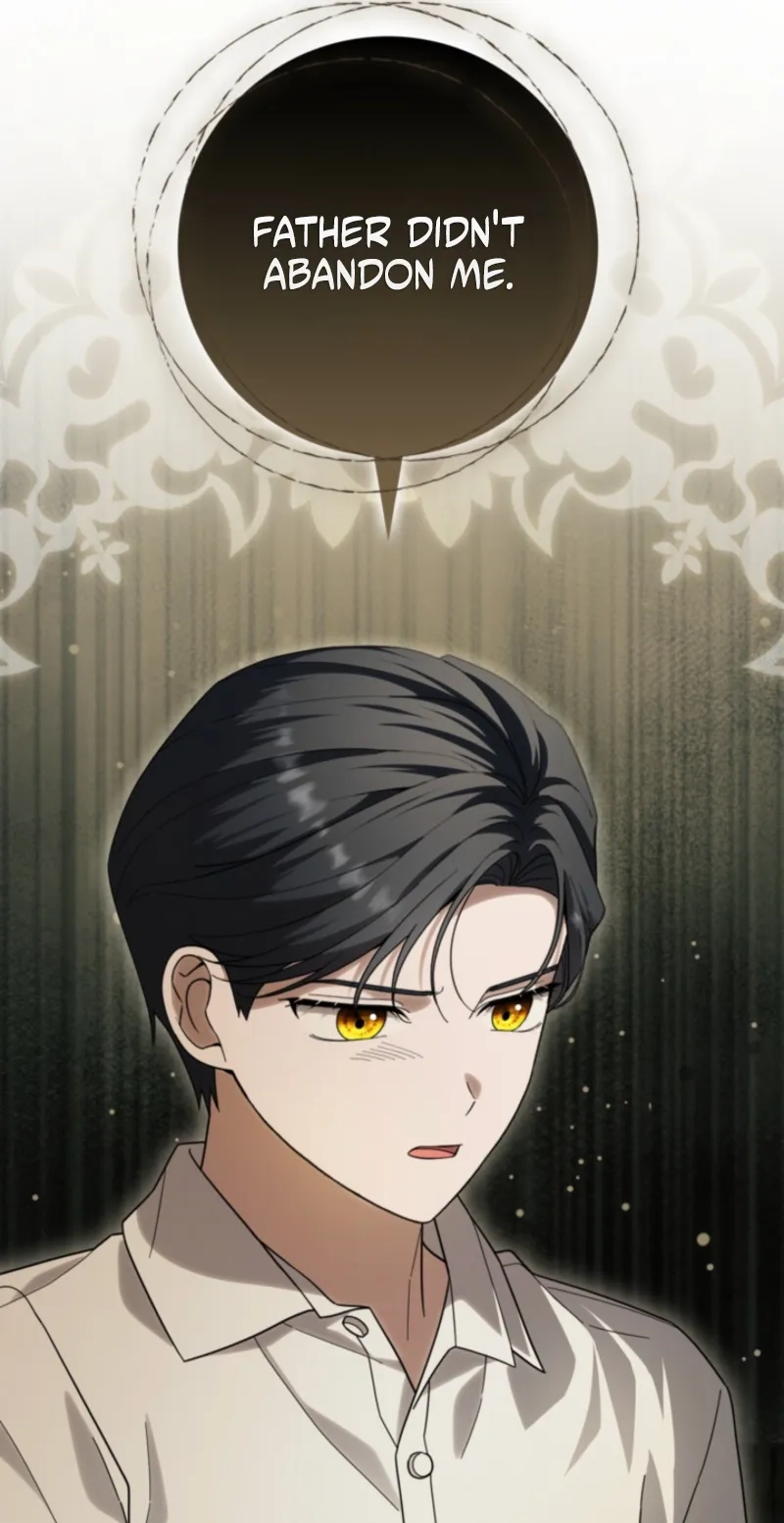 I Bought the Villains With Money Chapter 17 242 0ee04f40a76d