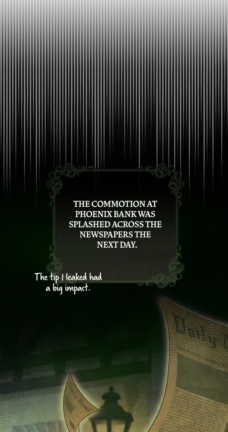 I Bought the Villains With Money Chapter 17 271 1da10ae33104