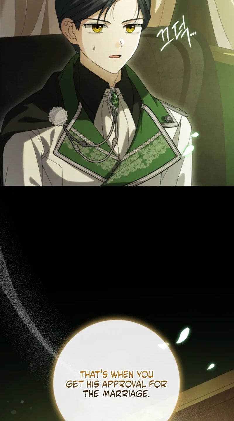 I Bought the Villains With Money Chapter 17 233 217b29bf96ae