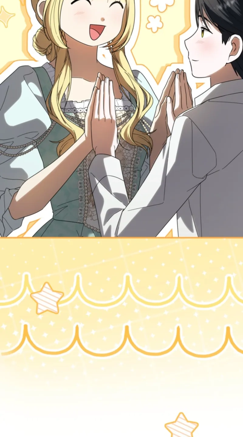I Bought the Villains With Money Chapter 17 228 3321ff5d0dfa