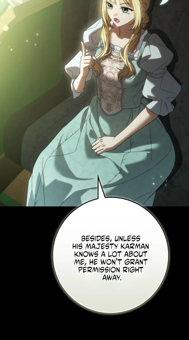 I Bought the Villains With Money Chapter 17 231 34accfd2d655