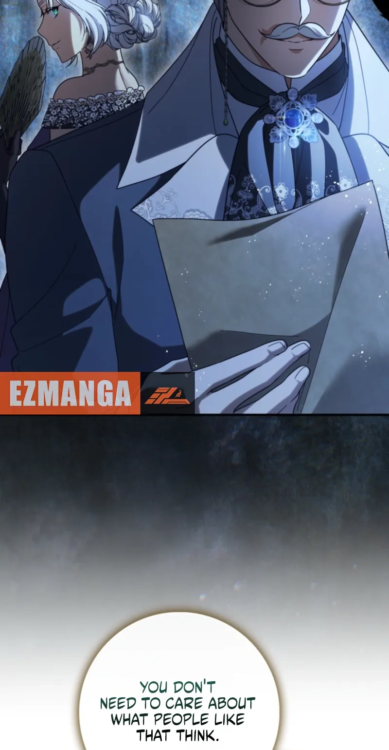 I Bought the Villains With Money Chapter 17 255 39ed1884f2f7