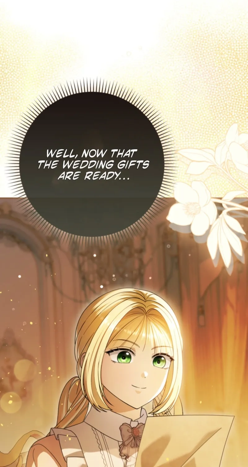 I Bought the Villains With Money Chapter 17 284 4d8bb37bd304