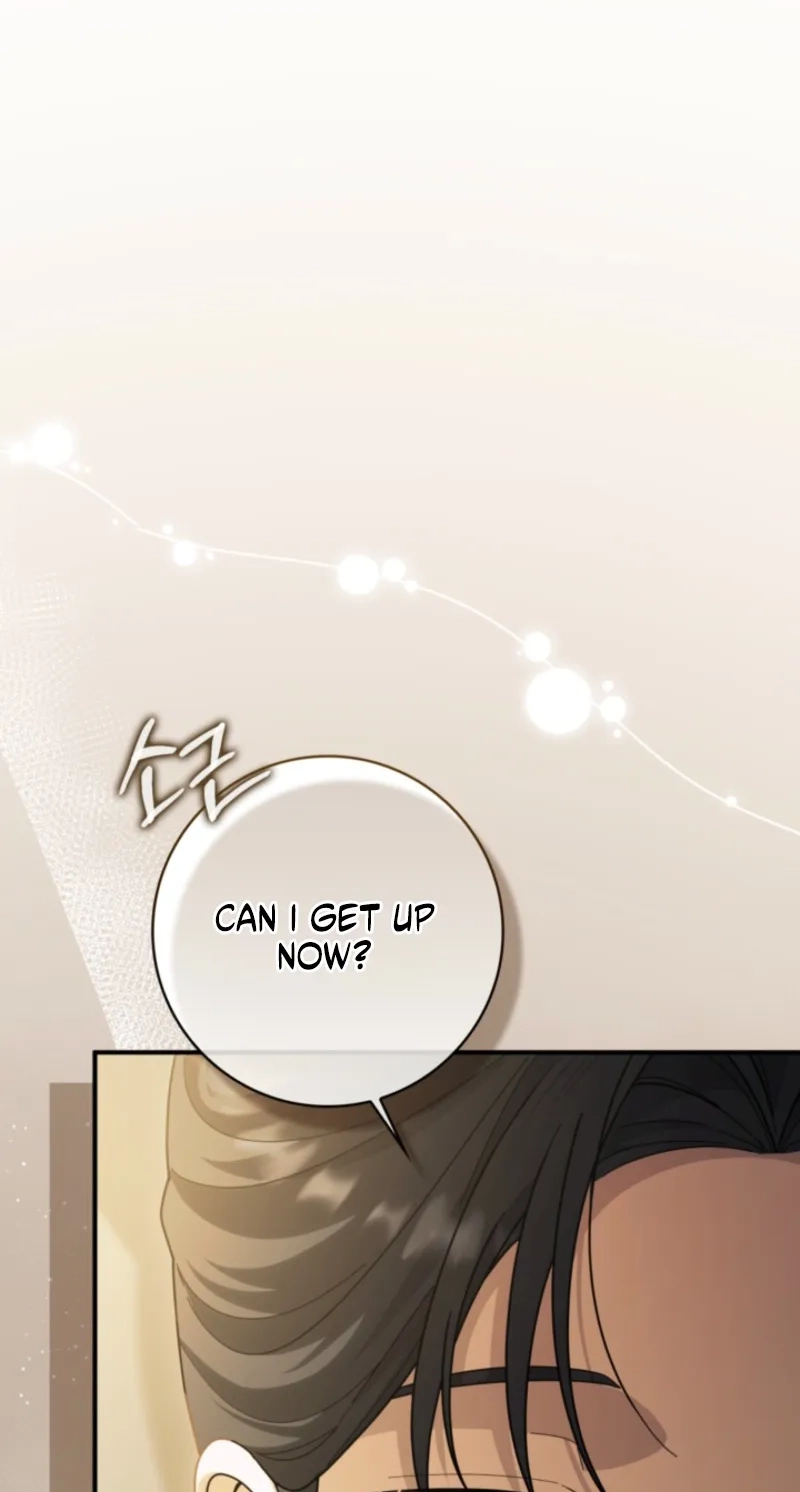 I Bought the Villains With Money Chapter 17 223 54da39f15584