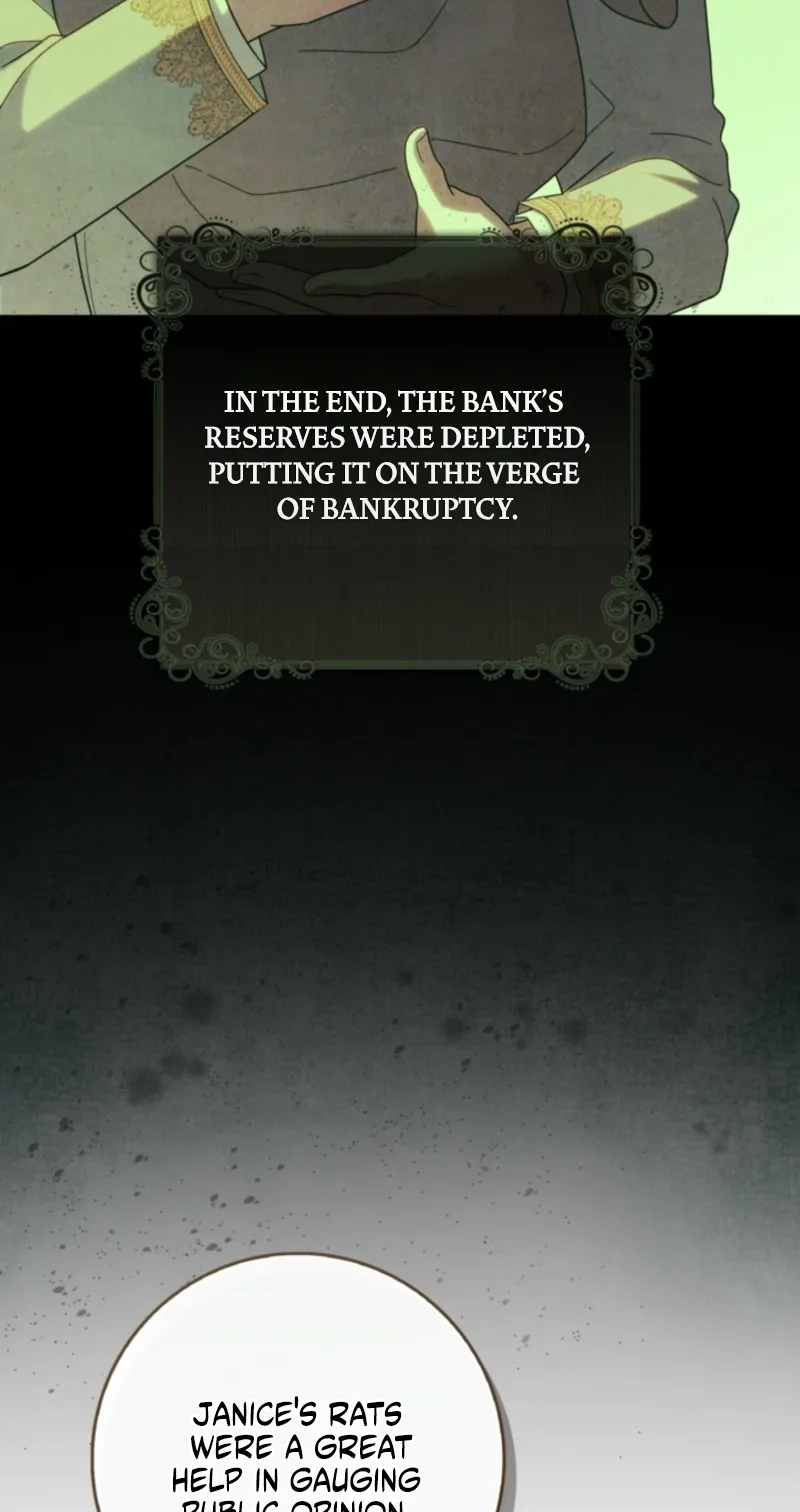 I Bought the Villains With Money Chapter 17 274 60b2d7840680