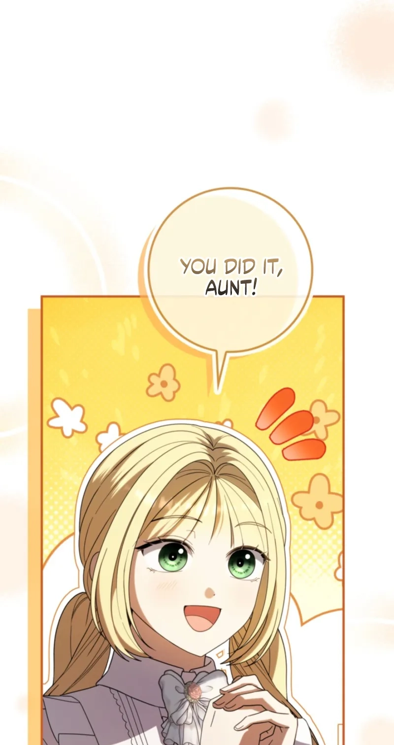 I Bought the Villains With Money Chapter 17 267 6b801b00280e