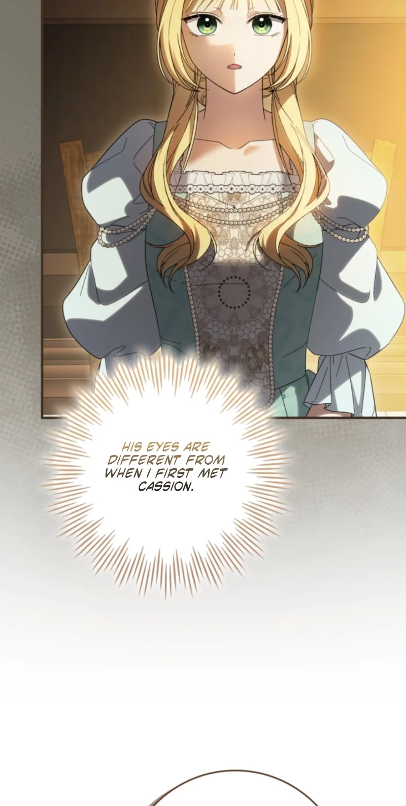 I Bought the Villains With Money Chapter 17 240 7a644826ad25