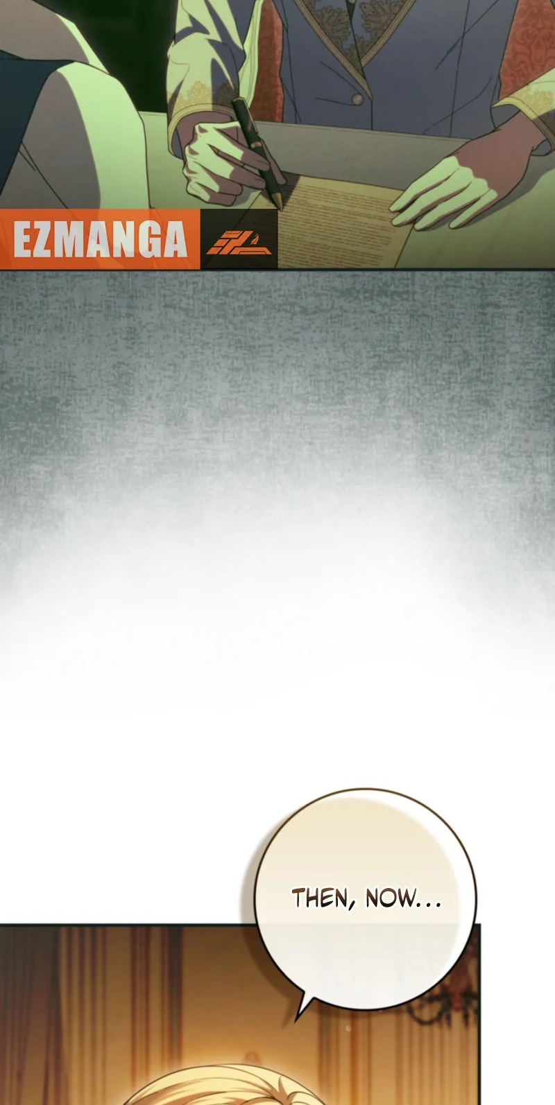 I Bought the Villains With Money Chapter 17 277 818a09cddcbd
