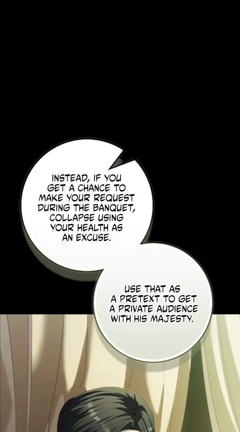 I Bought the Villains With Money Chapter 17 232 829133cedb99
