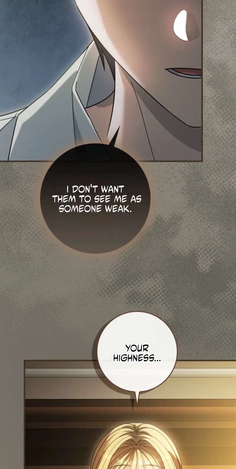 I Bought the Villains With Money Chapter 17 239 87a41272e0ab