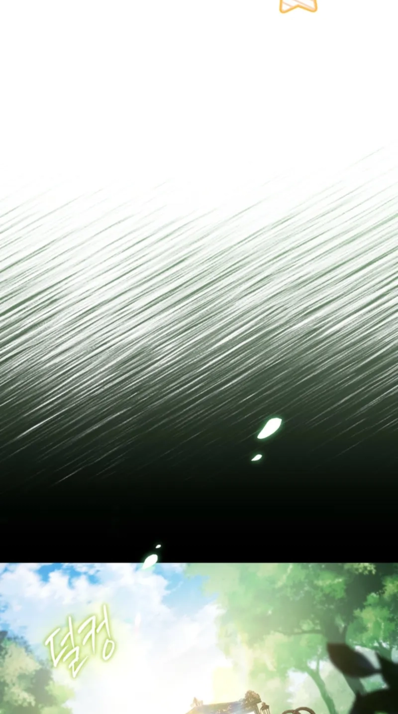 I Bought the Villains With Money Chapter 17 229 8a8c3619ded0