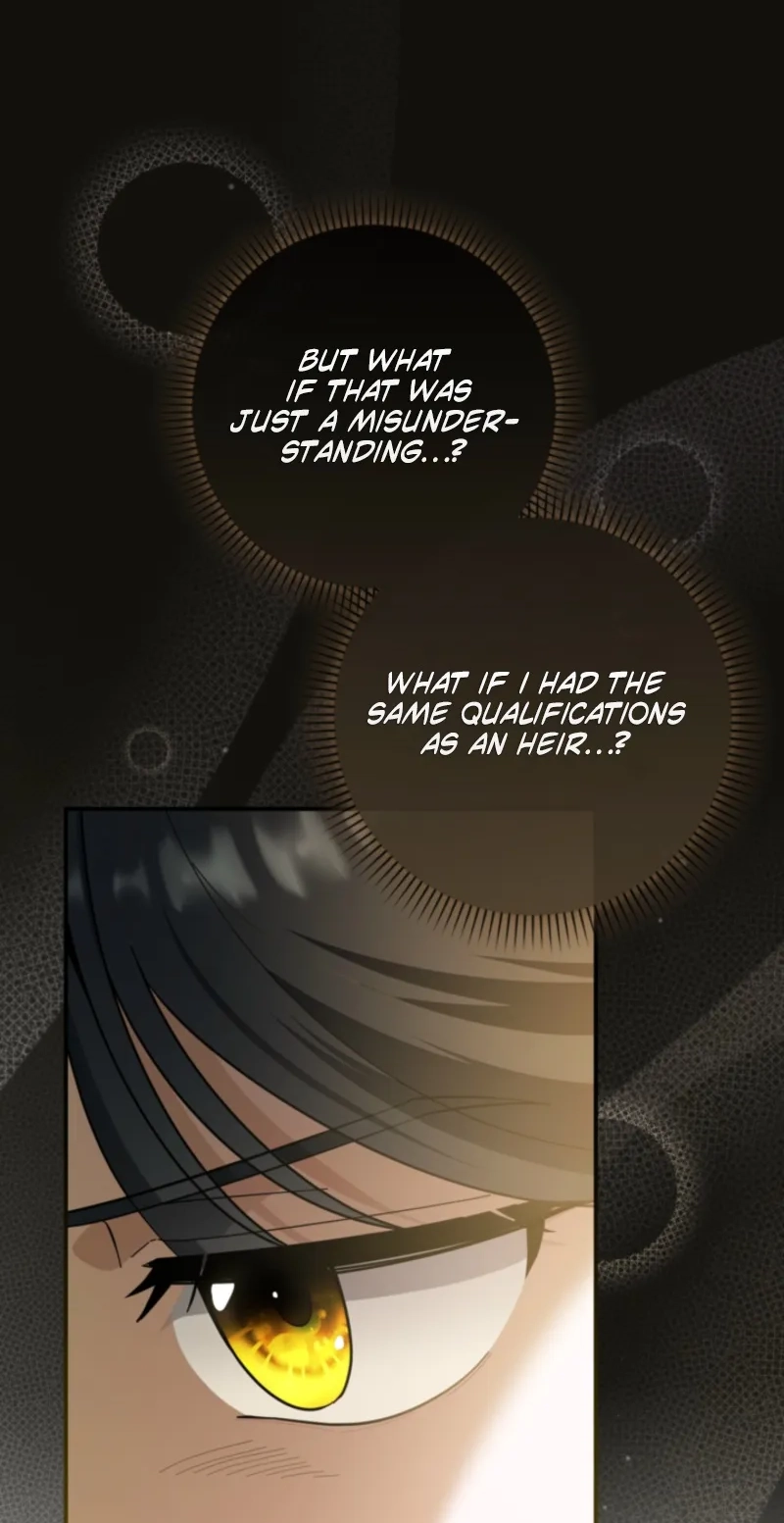 I Bought the Villains With Money Chapter 17 245 a09d5fe0d167