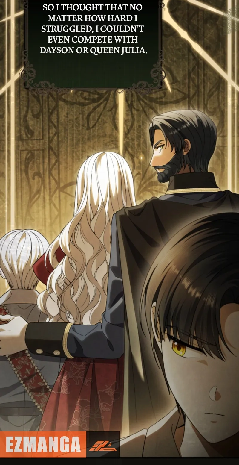 I Bought the Villains With Money Chapter 17 244 a302f7fd87f6