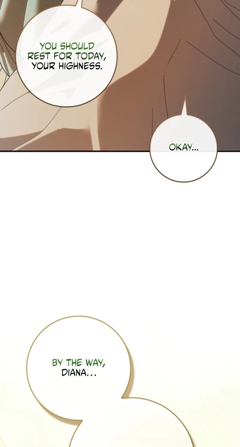 I Bought the Villains With Money Chapter 17 259 a89ebcbea5d4