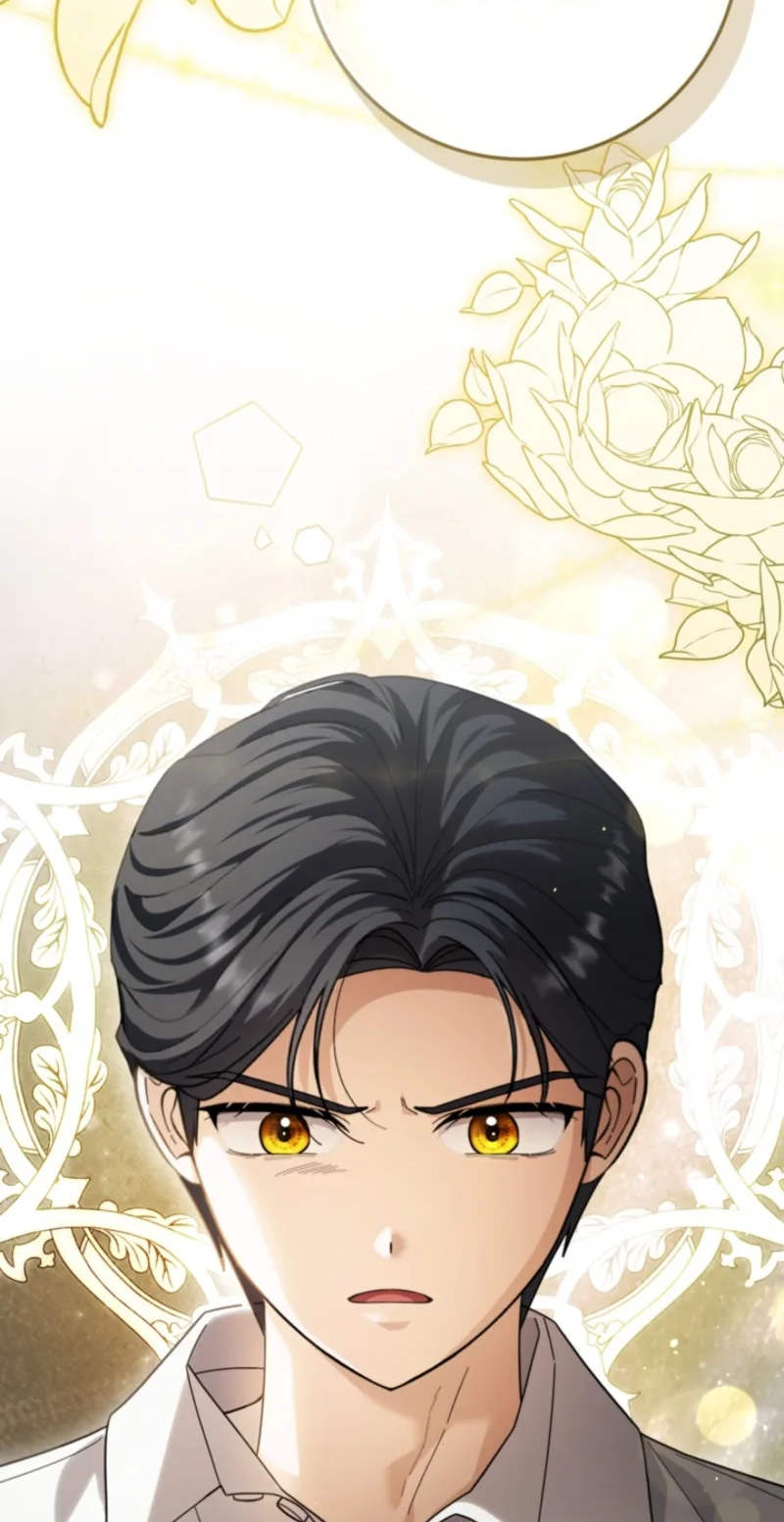 I Bought the Villains With Money Chapter 17 248 b09bf9c66f4d