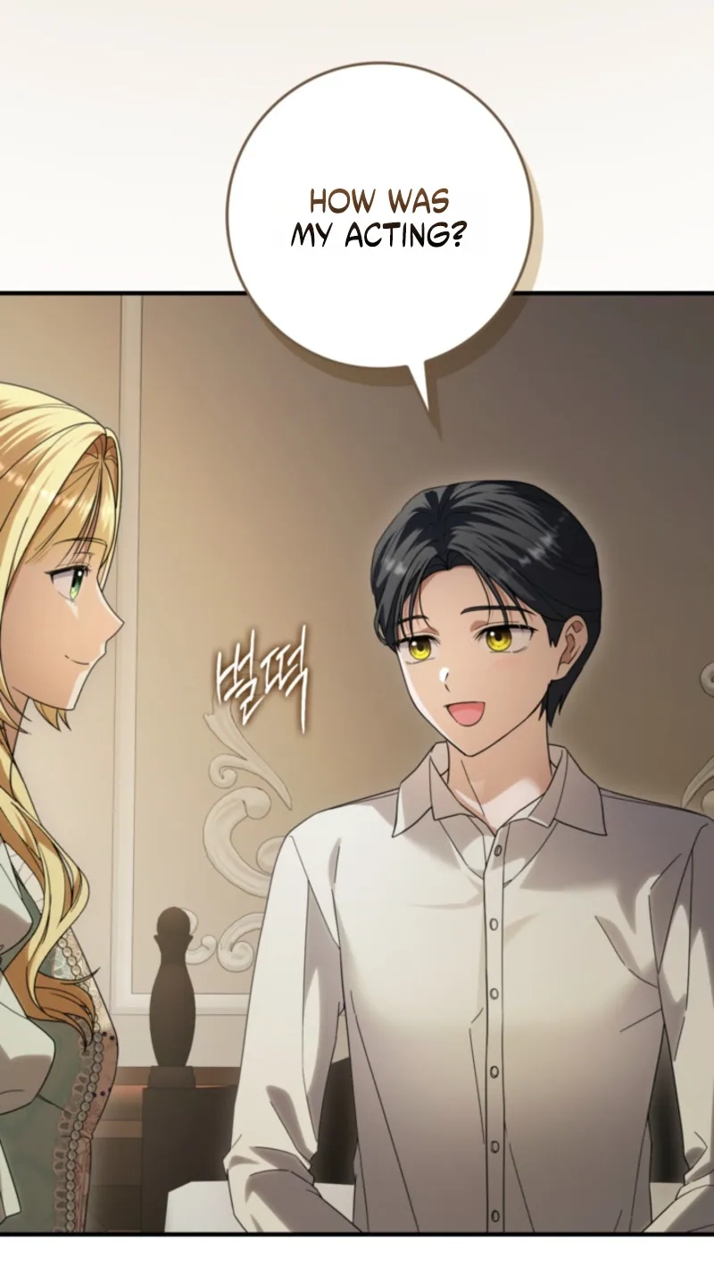 I Bought the Villains With Money Chapter 17 226 b7f4eb4c8aae