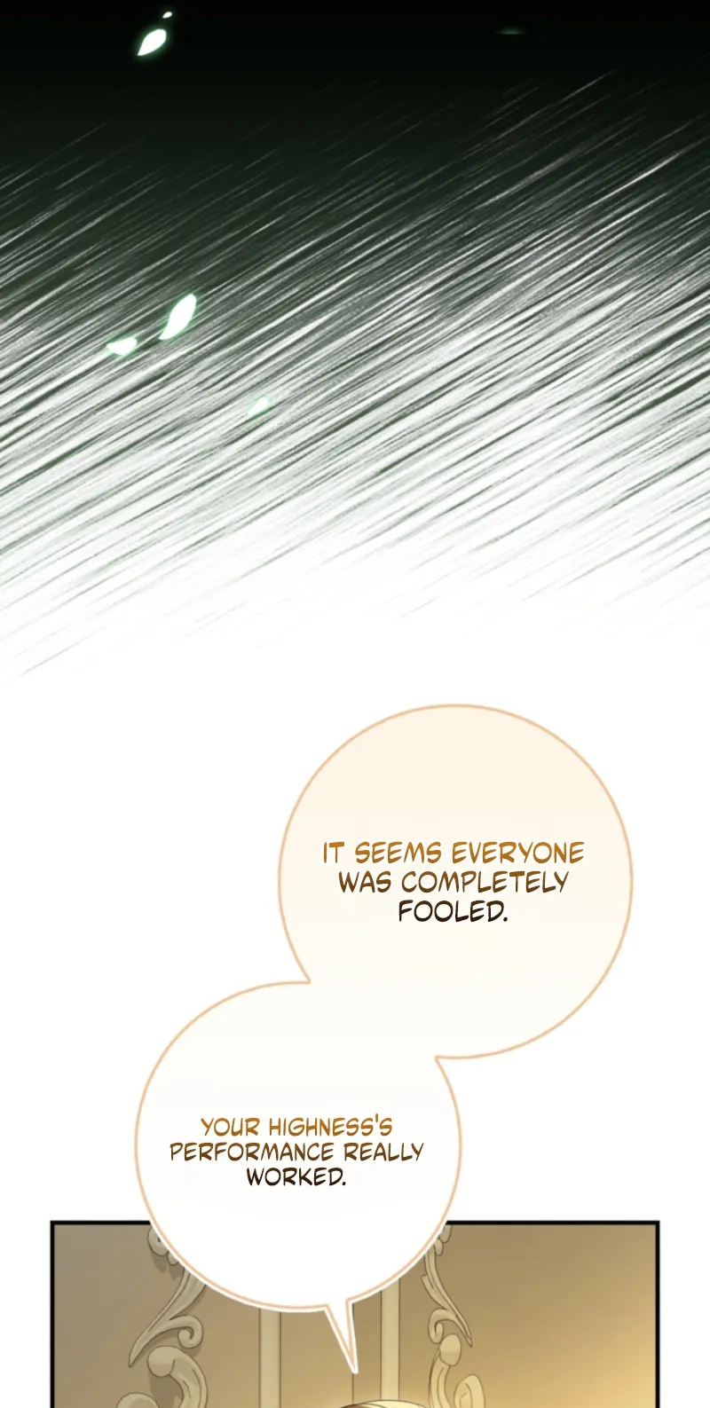 I Bought the Villains With Money Chapter 17 235 c6a2804c3a88